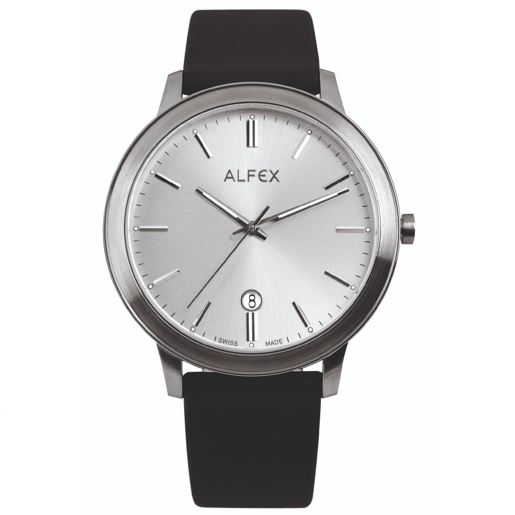 alfex-watch